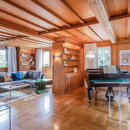 アパート Maisonette-appartment In Historischem Ambiente Mönchsondheim